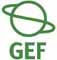 gef_logo